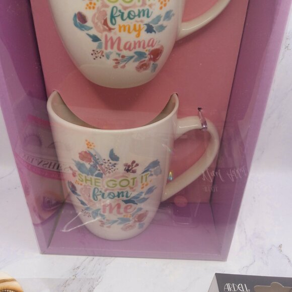 Self Care Gift Bundle NWT - Picture 3 of 9